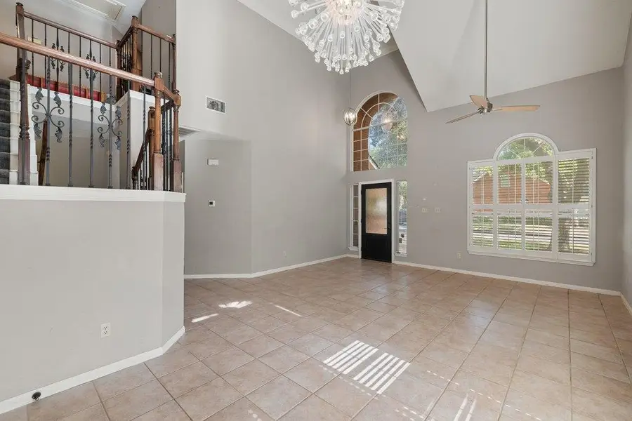 6215 John Chisum Ln, Austin, TX 78749 - #3