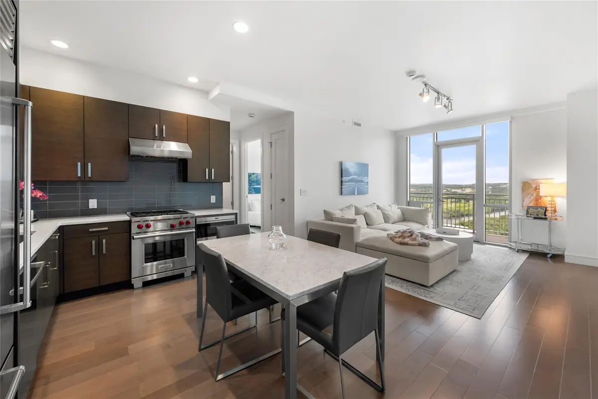 222 West Ave #2910, Austin, TX 78701 - #1