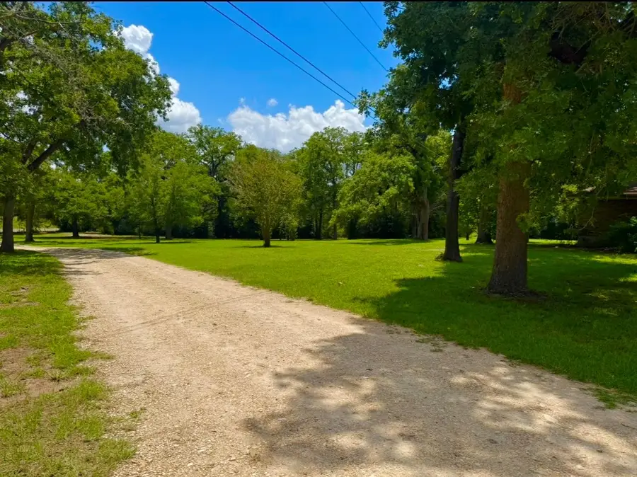 2410 N State Highway 95 N, Bastrop, TX 78602 - Image #2