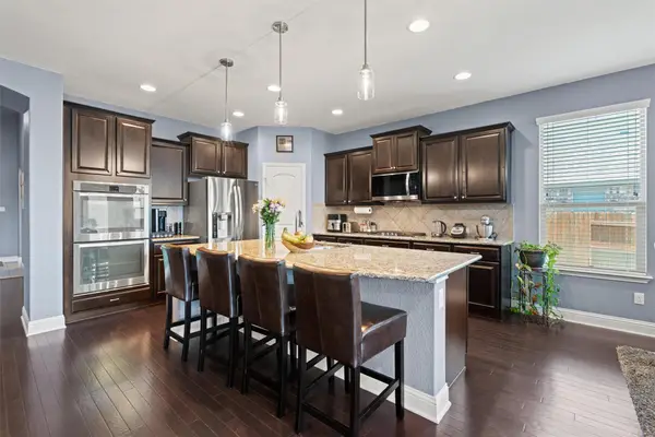 3504 Esperanza Dr, Round Rock, TX 78665