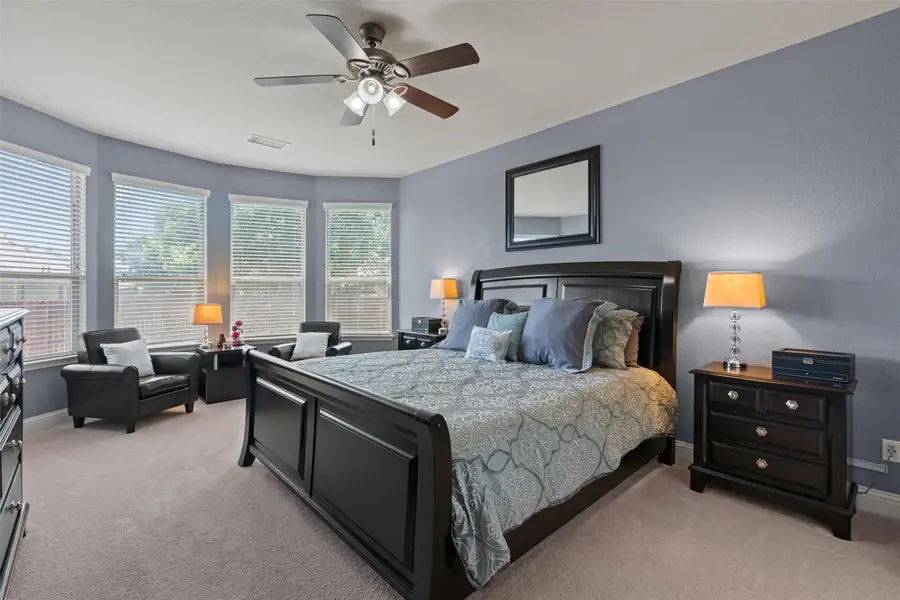 3504 Esperanza Dr, Round Rock, TX 78665 - #3