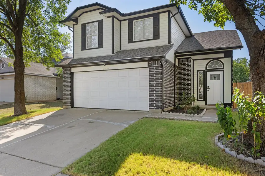 21220 Derby Day Ave, Pflugerville, TX 78660 - Image #2