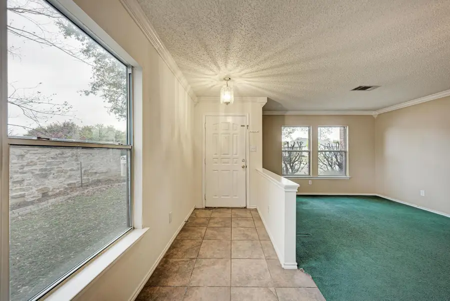 3101 Settlement Dr, Round Rock, TX 78665 - #3