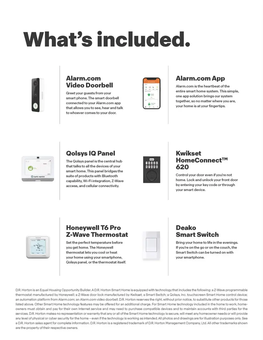 15000 Welsh Cobb Rd #B, Manor, TX 78653 - Image #3