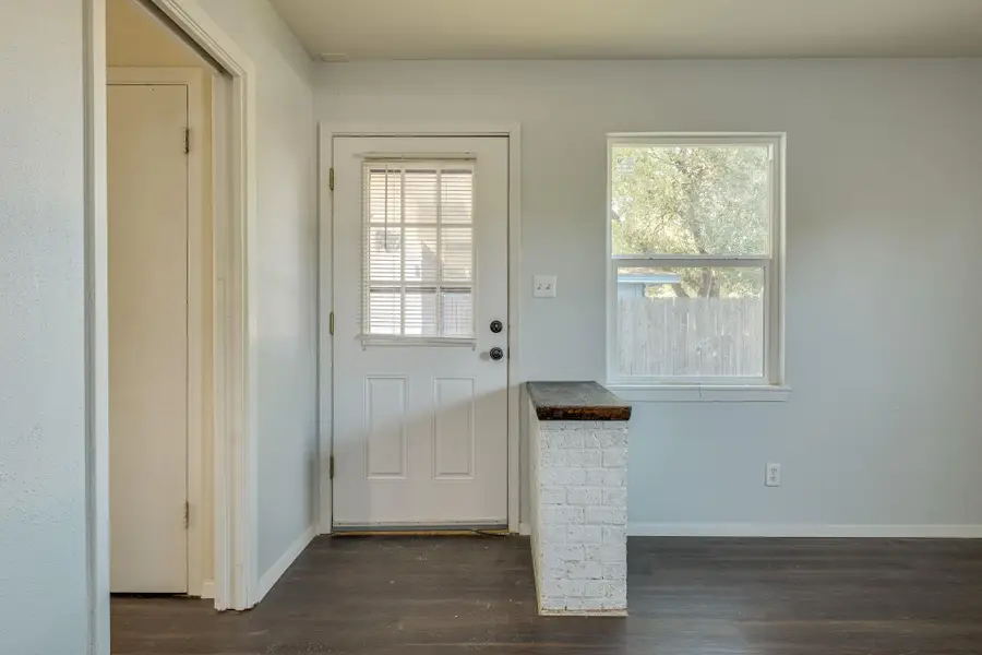 203 Cooper Dr, Austin, TX 78753 - #3