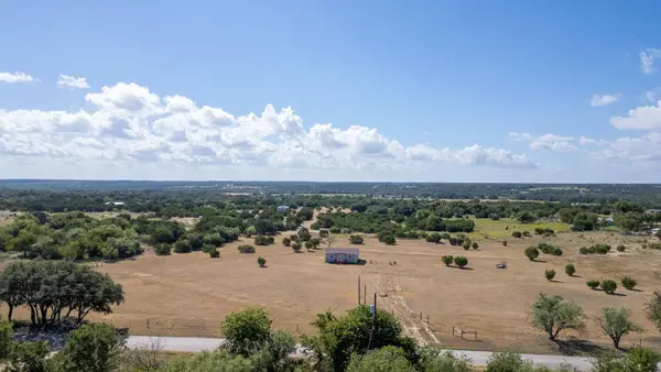 10381 County Road 200, Bertram, TX 78605