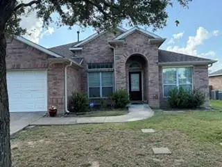 6720 Cromarty Ln, Austin, TX 78754 - #2