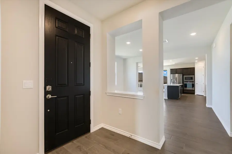 113 Surfside St #193, San Marcos, TX 78666 - Image #3