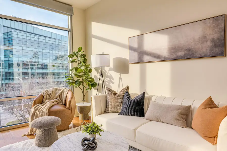 210 Lee Barton Dr #421, Austin, TX 78704 - #3