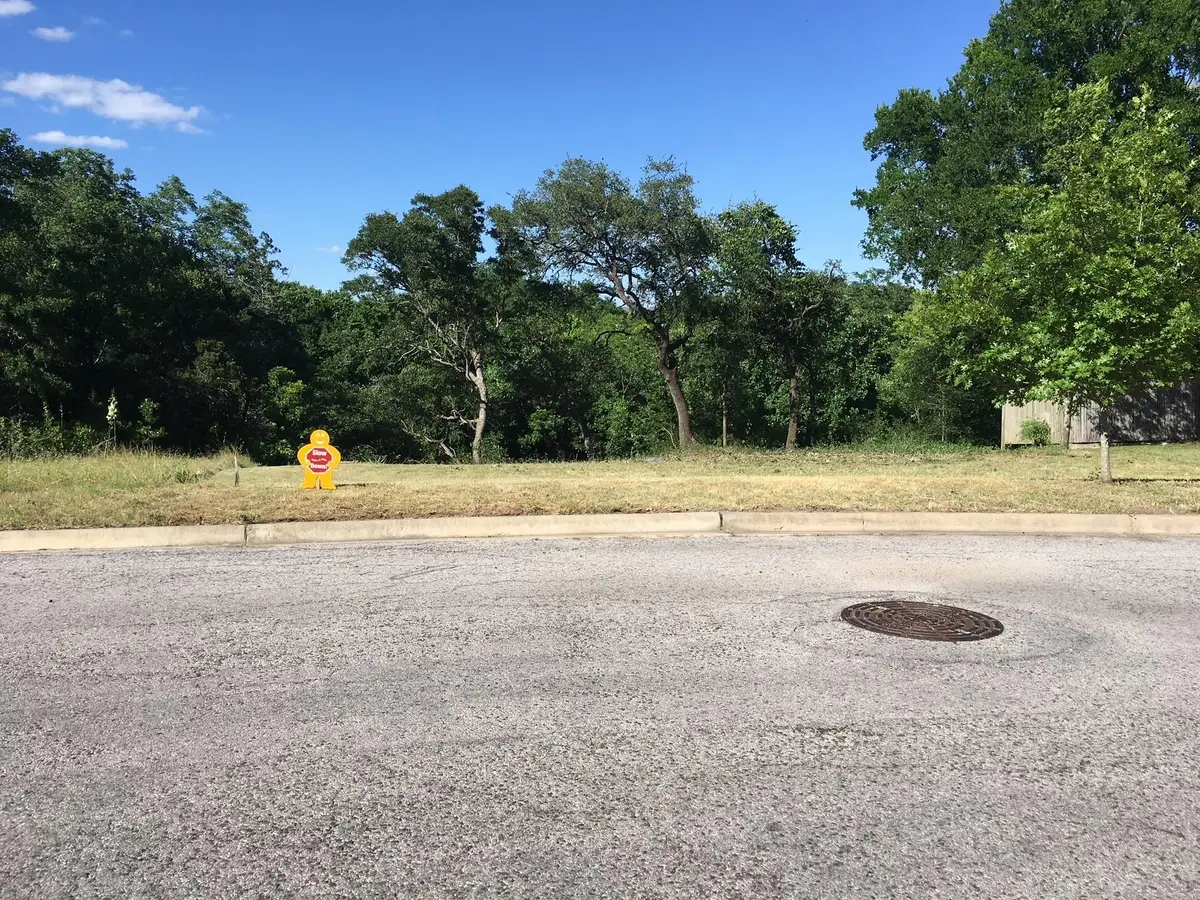11506 June Dr, Austin, TX 78753 - #1