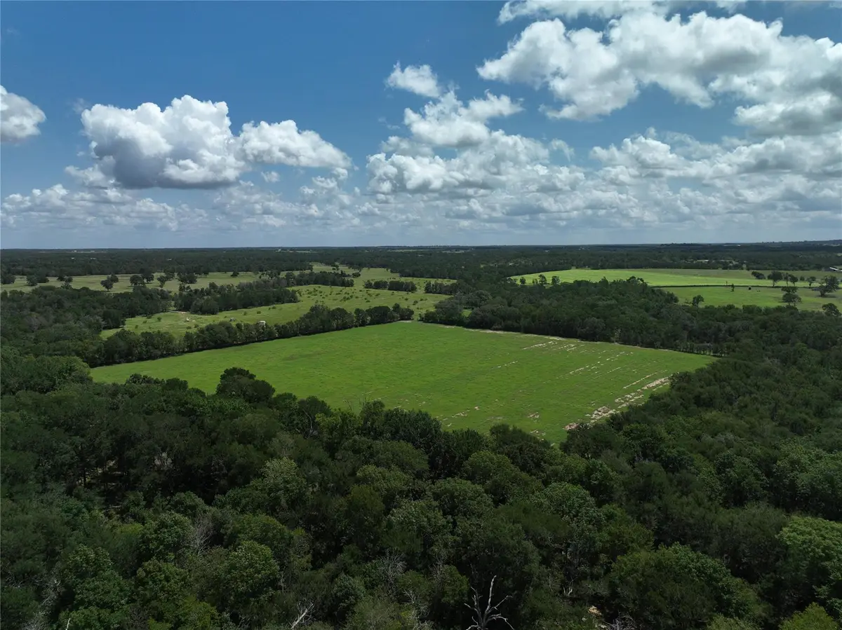 0000 Church Rd, Paige, TX 78659 - Image #1