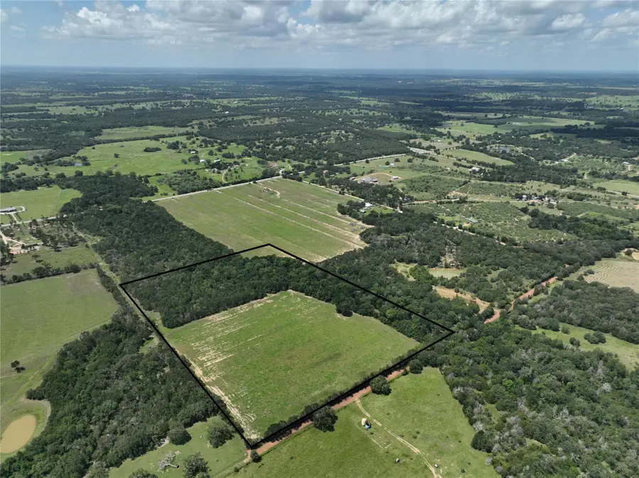 0000 Church Rd, Paige, TX 78659 - Image #2