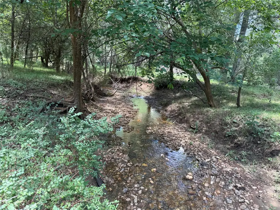 0000 Church Rd, Paige, TX 78659 - Image #3