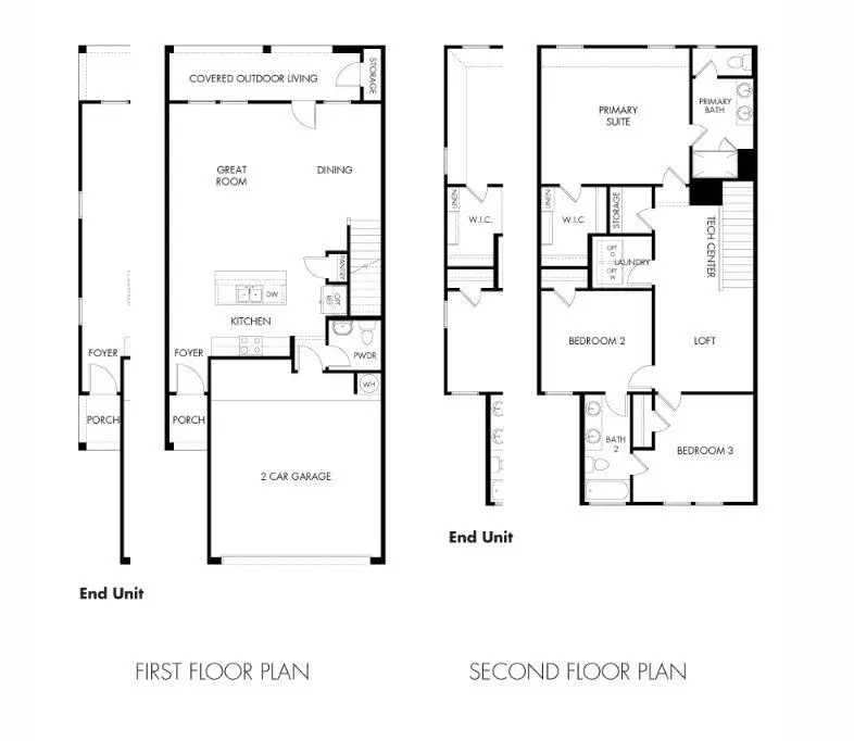 1850 Settlers Glen Dr #201, Round Rock, TX 78665 - Image #2