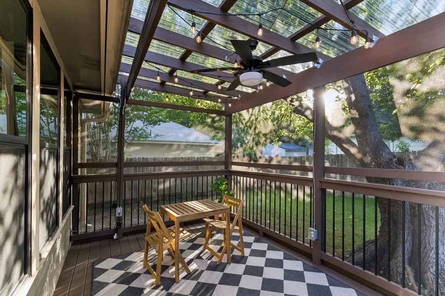 15708 Monona Cv, Austin, TX 78717 - #3