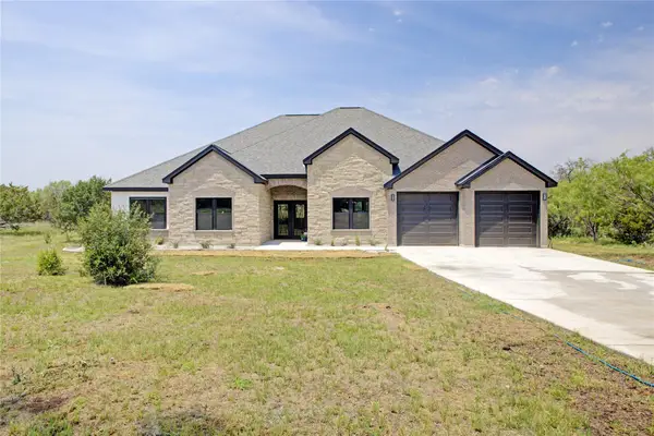 1215 Ridge Harbor Dr, Spicewood, TX 78669
