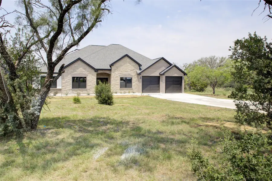 1215 Ridge Harbor Dr, Spicewood, TX 78669 - Image #2