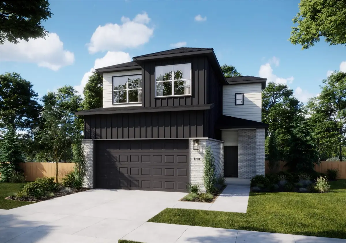 236 Amity Bower Dr, Elgin, TX 78621 - #1