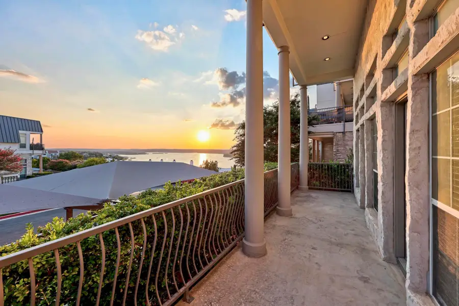 2918 Ranch Road 620 N #X201, Austin, TX 78734 - Image #2