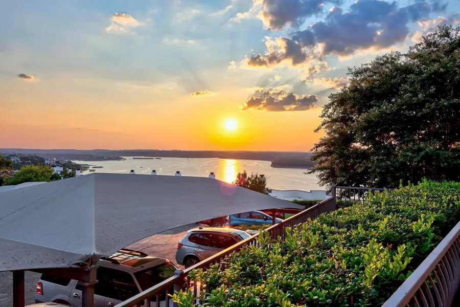 2918 Ranch Road 620 N #X201, Austin, TX 78734 - Image #3