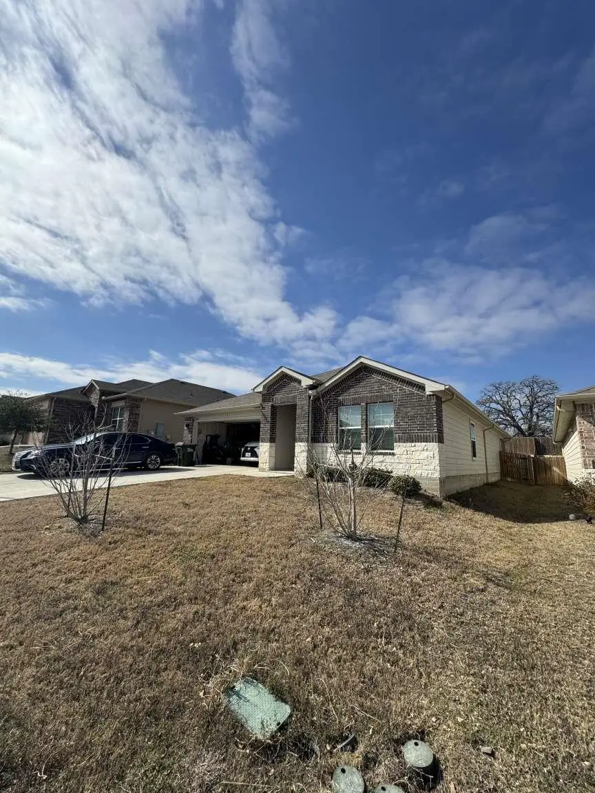 6320 Diamondleaf Bnd, Austin, TX 78724 - #2
