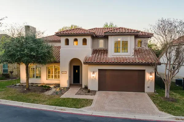 8916 Villa Norte Dr, Austin, TX 78726