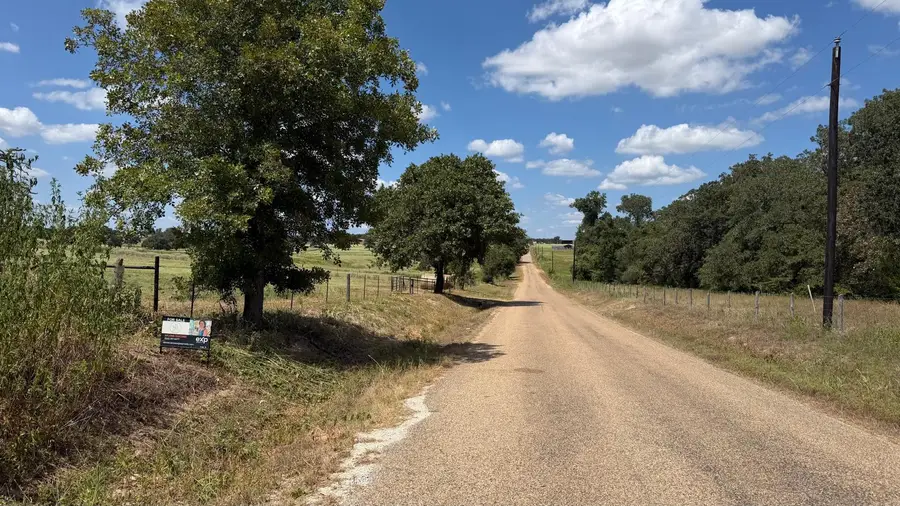 0000 County Road 238a Rd, Cameron, TX 76520 - #2