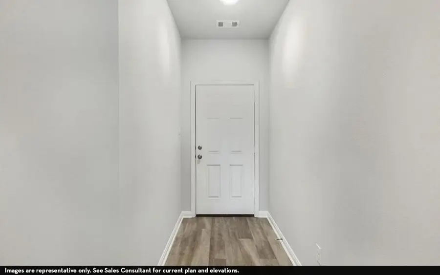 282 Denali Dr, Kyle, TX 78640 - Image #2