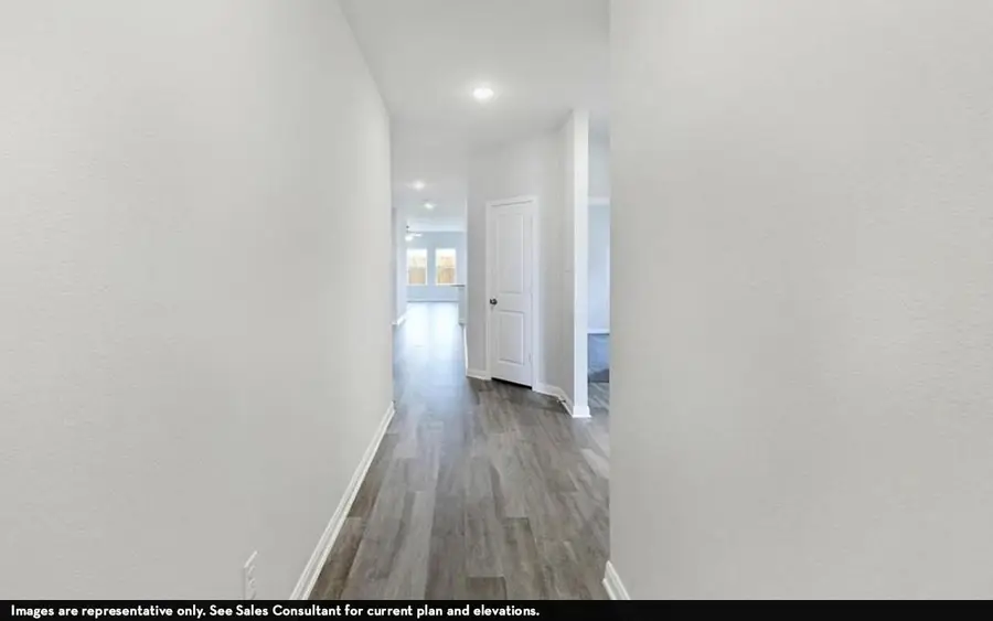 282 Denali Dr, Kyle, TX 78640 - Image #3