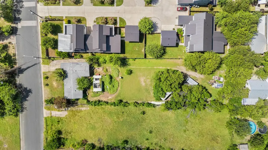 2015 Greenwood Ave, Austin, TX 78723 - Image #3
