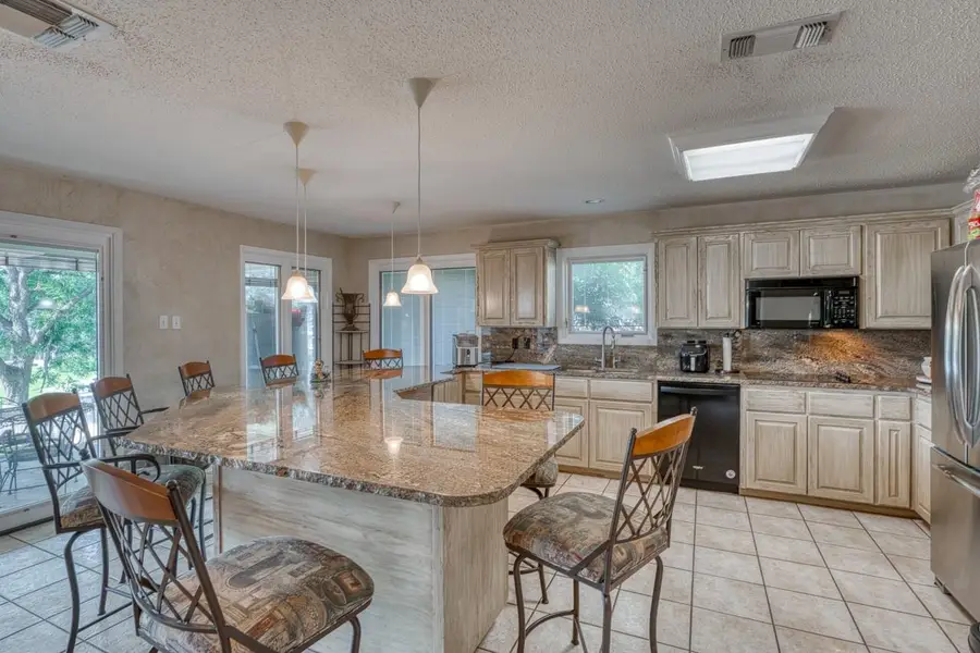 2000 Williams Lakeshore, Kingsland, TX 78639 - Image #3