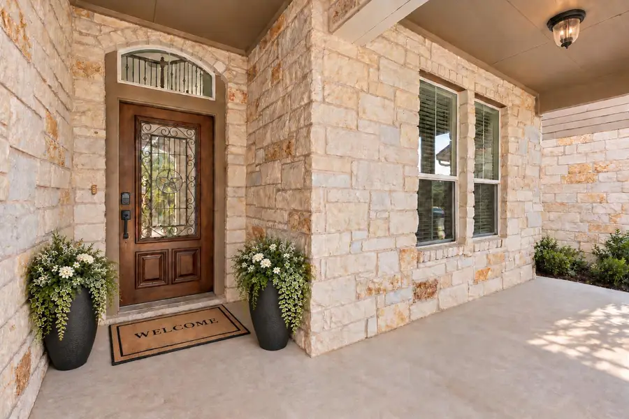 1806 Saline Creek Dr, Cedar Park, TX 78613 - #3