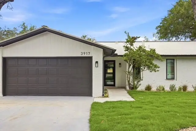 3917 Leafield Dr, Laguna Beach, TX 78749 - #1