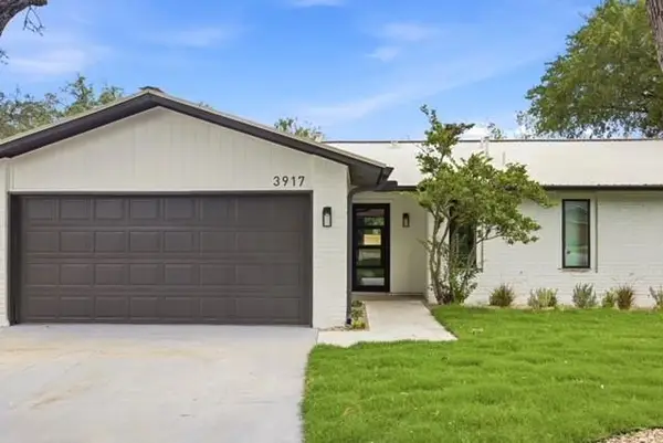 254 Arch St 254 Arch St Dr, Austin, TX 92651