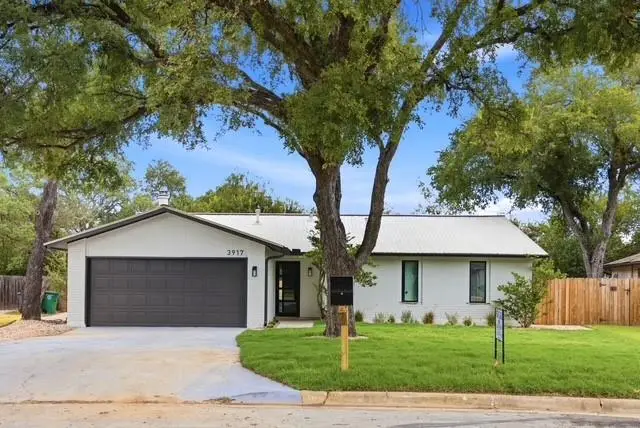 3917 Leafield Dr, Laguna Beach, TX 78749 - #2