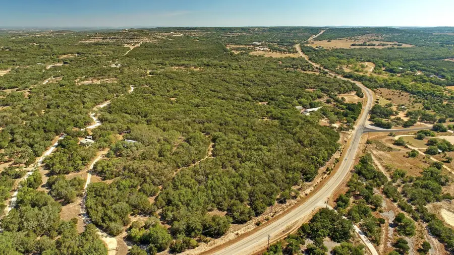 8146 Fm 165, Blanco, TX 78606 - Image #2