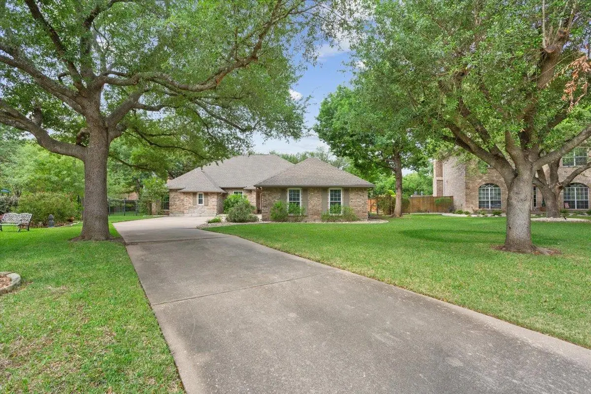 23 Meadow Run, Round Rock, TX 78664 - #1