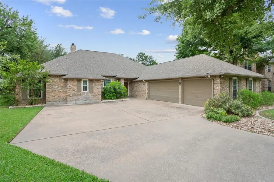 23 Meadow Run, Round Rock, TX 78664 - #2