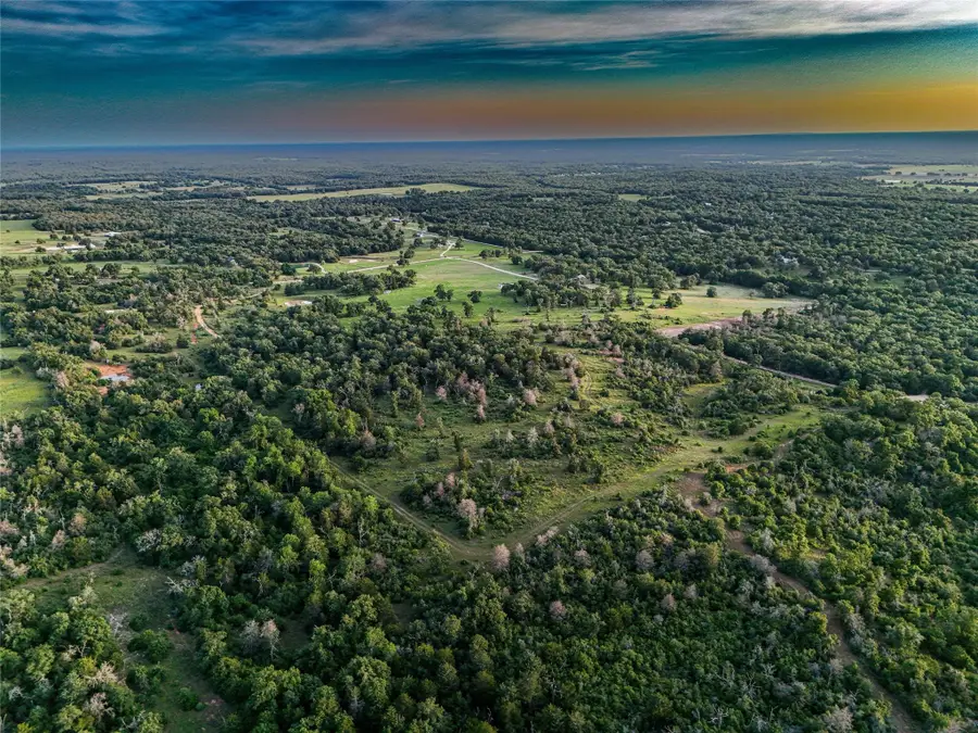 TBD County Road 322, Rockdale, TX 76567 - Image #3