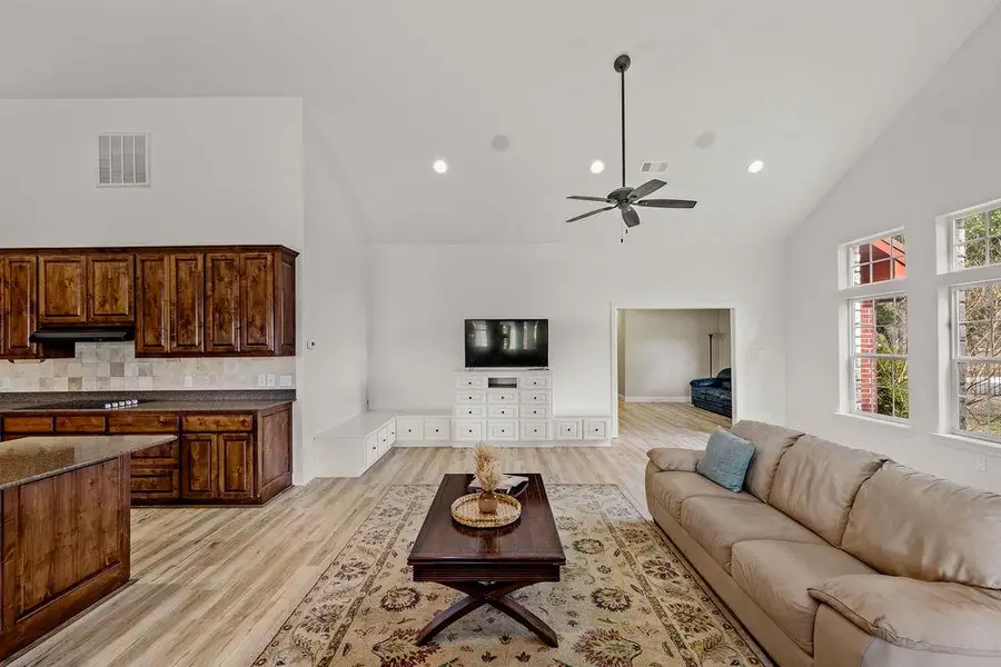 2795 W Highway 290, Dripping Springs, TX 78620 - #3