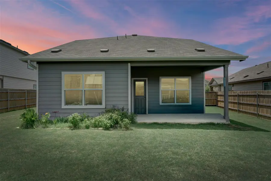 413 Perfect World Loop, Jarrell, TX 76537 - #2