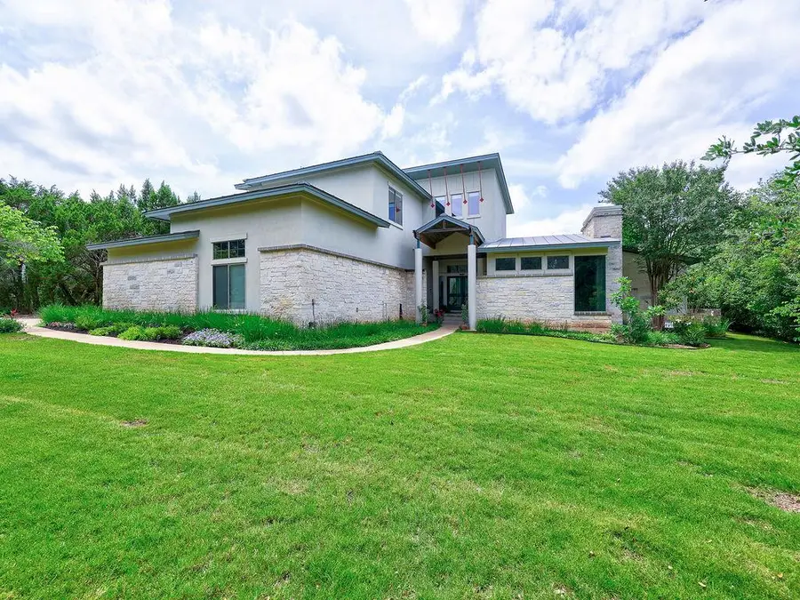 5910 Travis Woods Cv, Austin, TX 78734 - #3