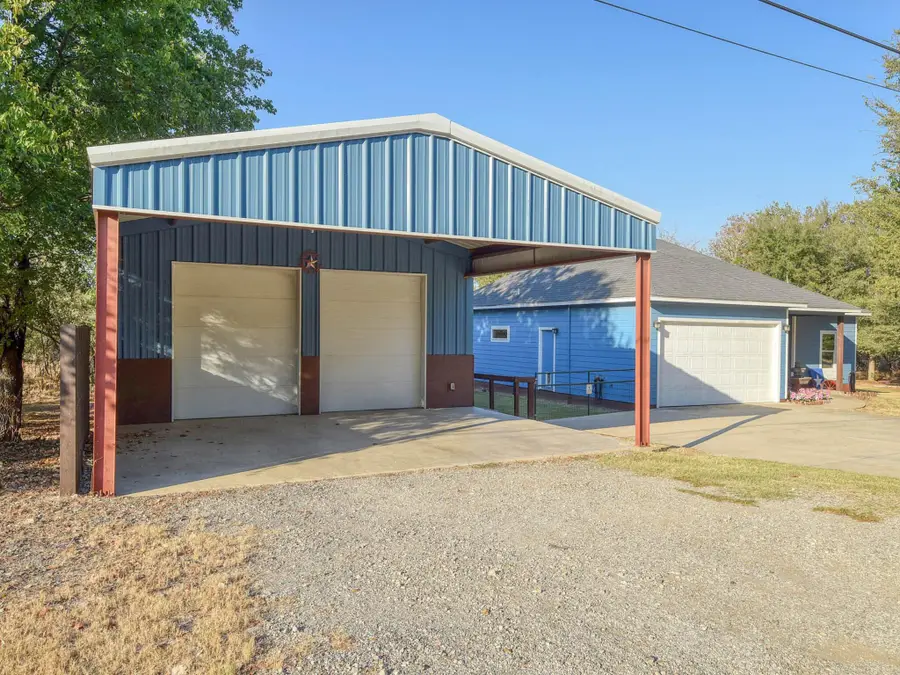 148 Puu Waa Waa Ln, Bastrop, TX 78602 - Image #2