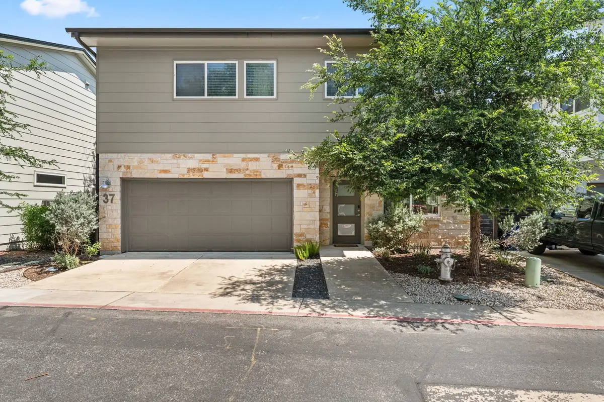 6800 Menchaca Rd #37, Austin, TX 78745 - Image #1