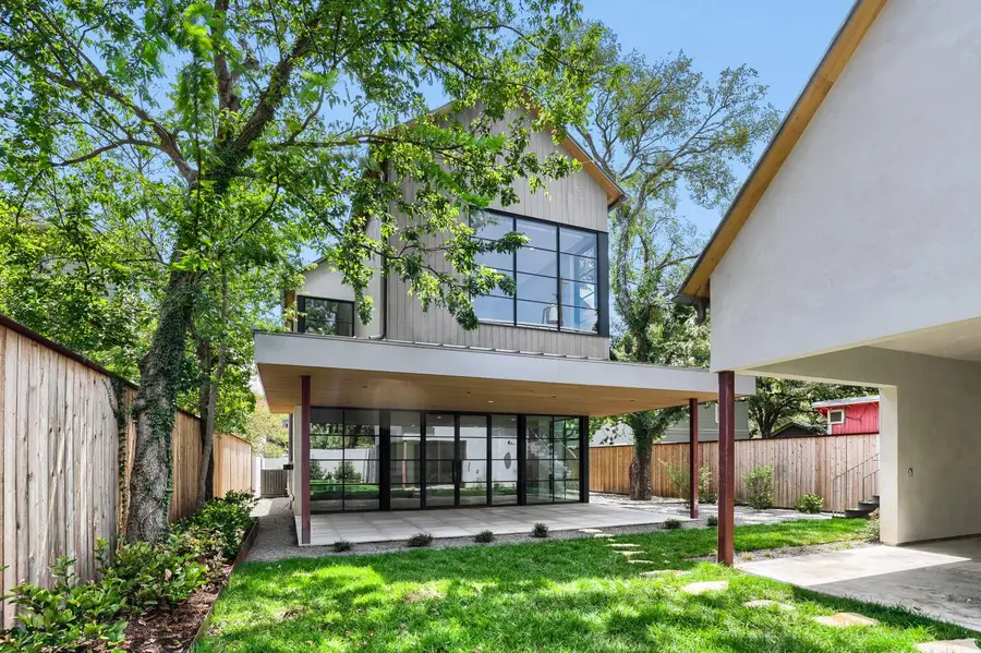 1104 Maufrais St, Austin, TX 78703 - #3