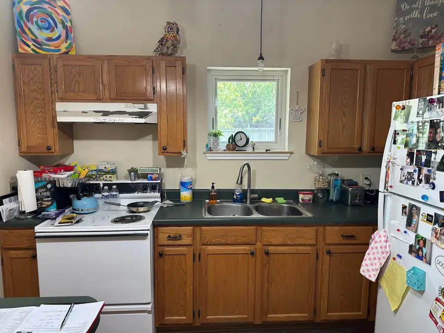 808 Mica Ln, Leander, TX 78641 - #3