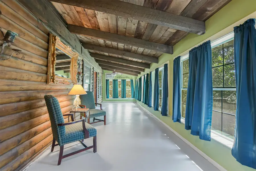 12711 Rr #12, Wimberley, TX 78676 - #3