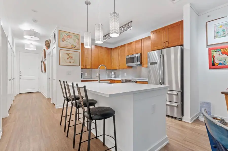 1900 Barton Springs Rd #3031, Austin, TX 78704 - #3