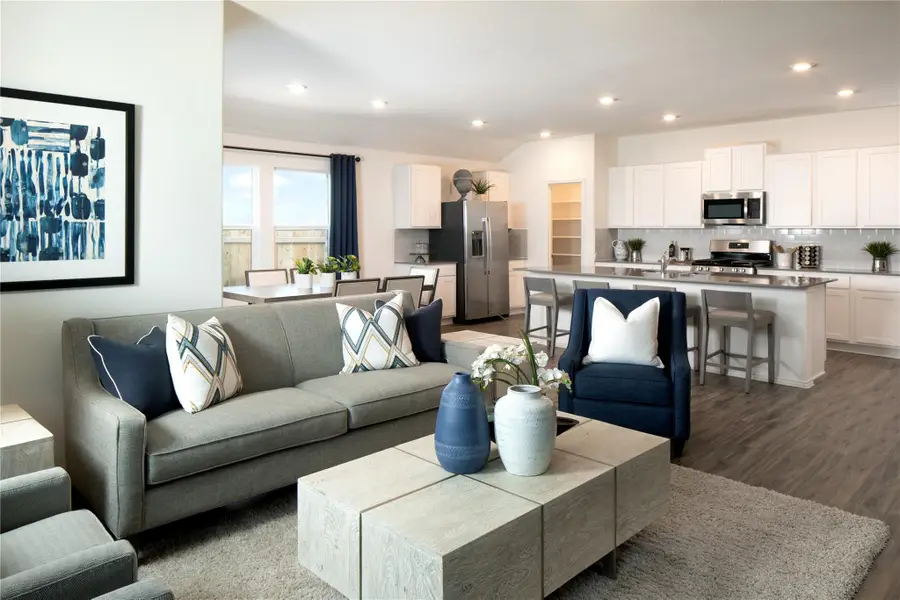 221 Rodney Boat Rd, Kyle, TX 78640 - Image #3