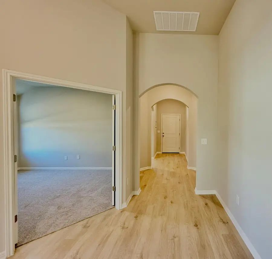 5871 Marsh Ln, Buda, TX 78610 - Image #3